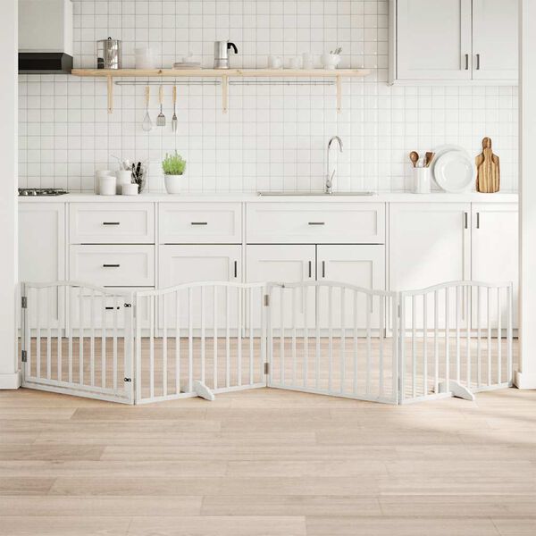 Prikazuje se slika proizvoda 2 od 11