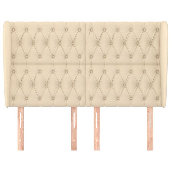 Prikazuje se slika proizvoda 3 od 9