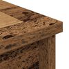 Sličica proizvoda 9 od 13