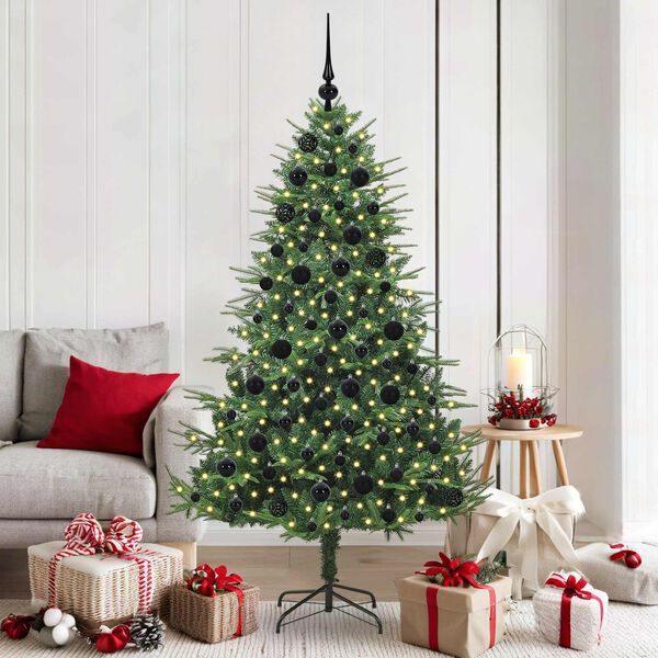 Prikazuje se slika proizvoda 2 od 15