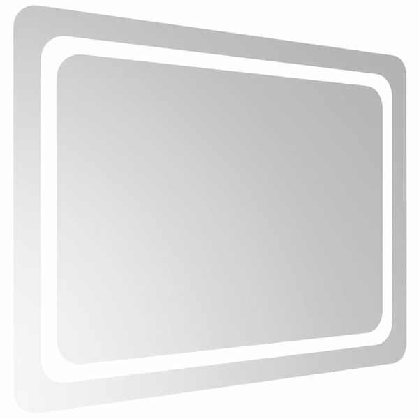 Prikazuje se slika proizvoda 4 od 8