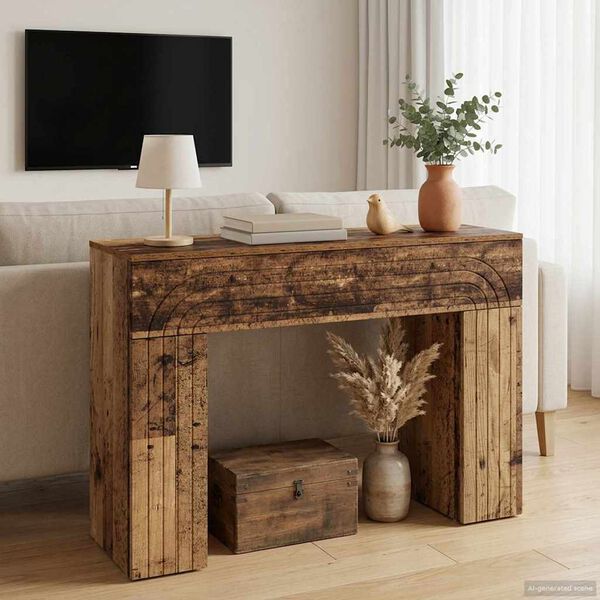 Prikazuje se slika proizvoda 2 od 8