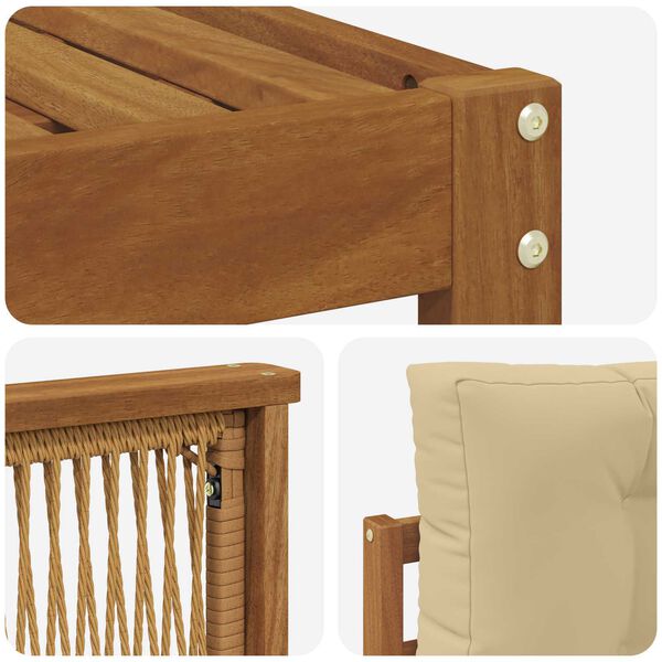 Prikazuje se slika proizvoda 4 od 7