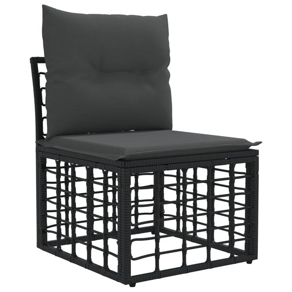 Prikazuje se slika proizvoda 3 od 8