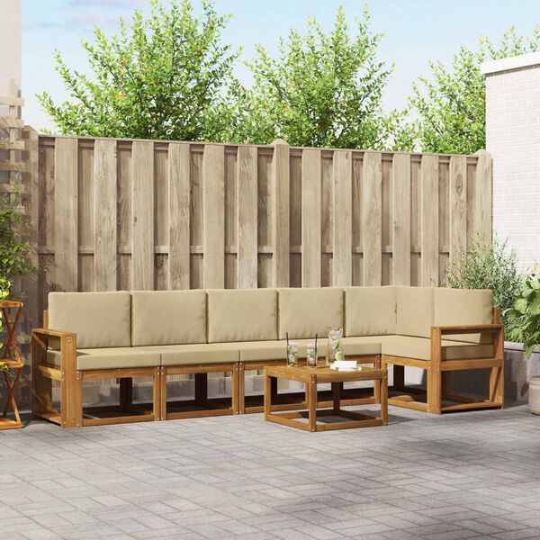 Prikazuje se slika proizvoda 2 od 12