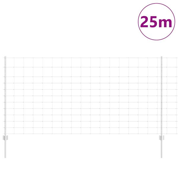 Prikazuje se slika proizvoda 3 od 14