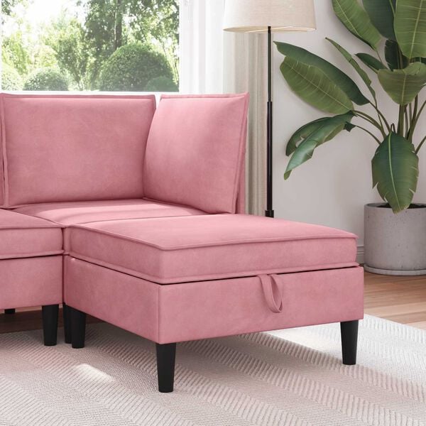 Prikazuje se slika proizvoda 2 od 12