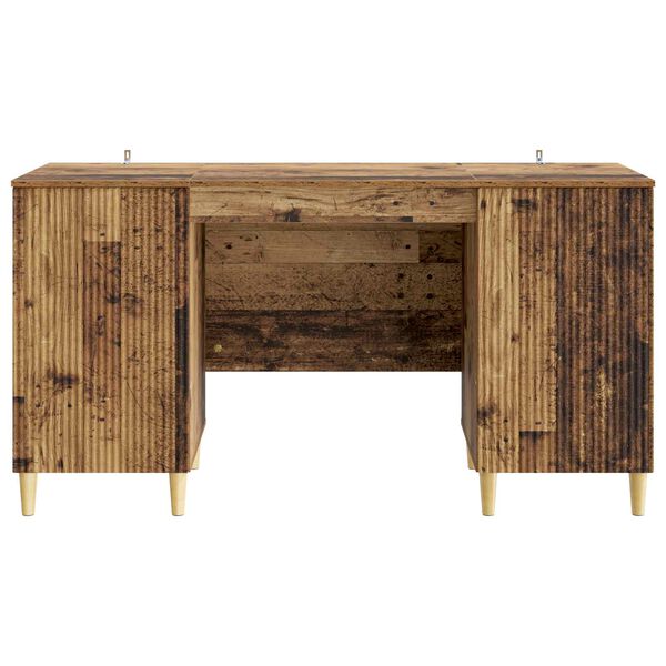 Prikazuje se slika proizvoda 4 od 8