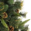 Sličica proizvoda 10 od 17