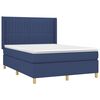 Sličica proizvoda 4 od 16