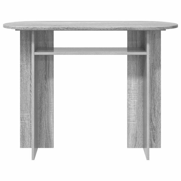 Prikazuje se slika proizvoda 3 od 7