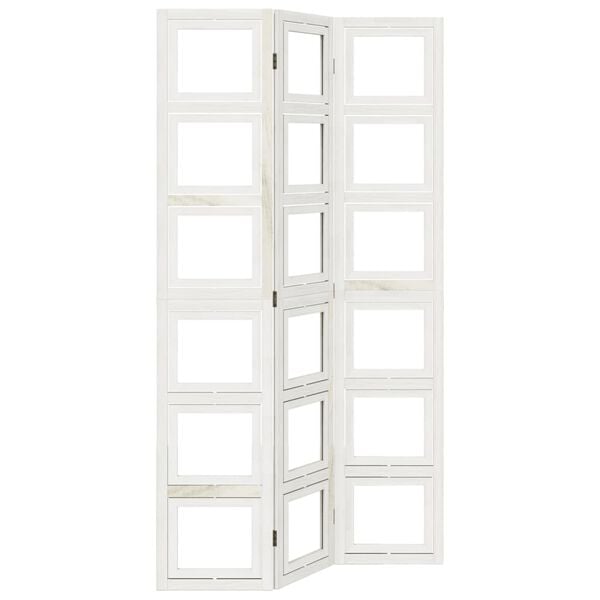 Prikazuje se slika proizvoda 1 od 9