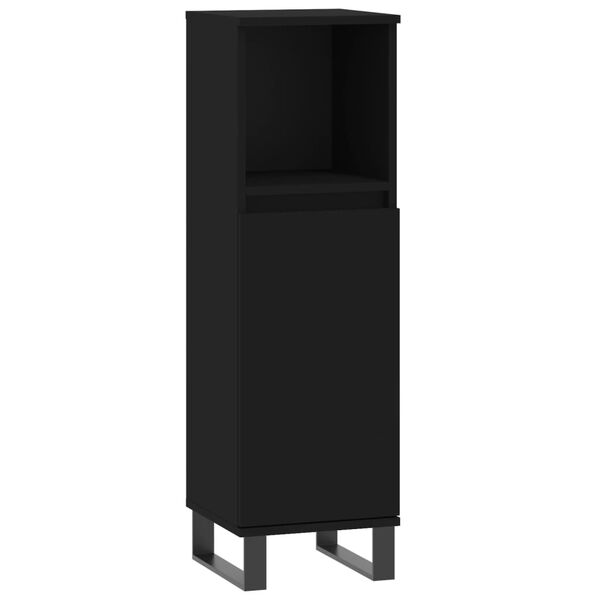 Prikazuje se slika proizvoda 1 od 13