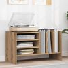 Sličica proizvoda 2 od 12