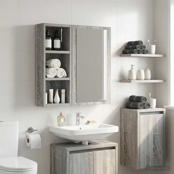 Prikazuje se slika proizvoda 4 od 10