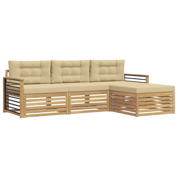 Prikazuje se slika proizvoda 1 od 7