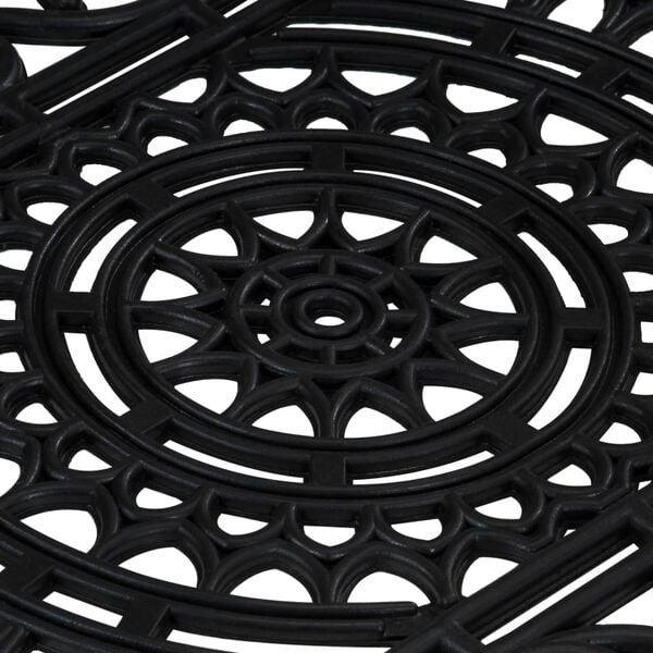 Prikazuje se slika proizvoda 4 od 5