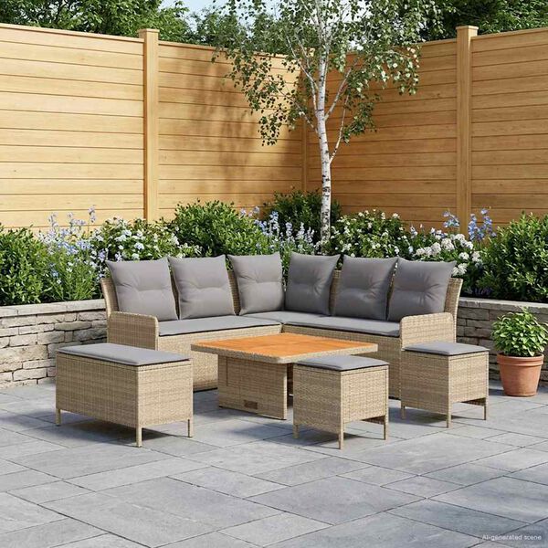 Prikazuje se slika proizvoda 2 od 16