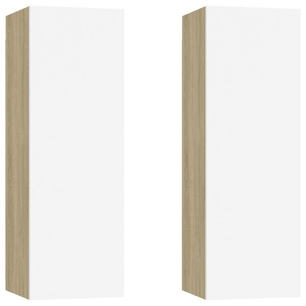 Prikazuje se slika proizvoda 1 od 14