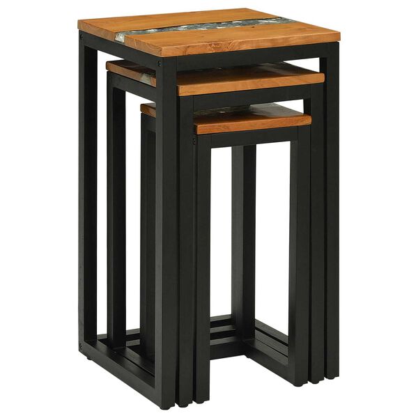 Prikazuje se slika proizvoda 4 od 10