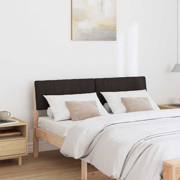 Prikazuje se slika proizvoda 3 od 11