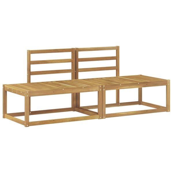 Prikazuje se slika proizvoda 1 od 9