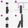 Sličica proizvoda 13 od 17