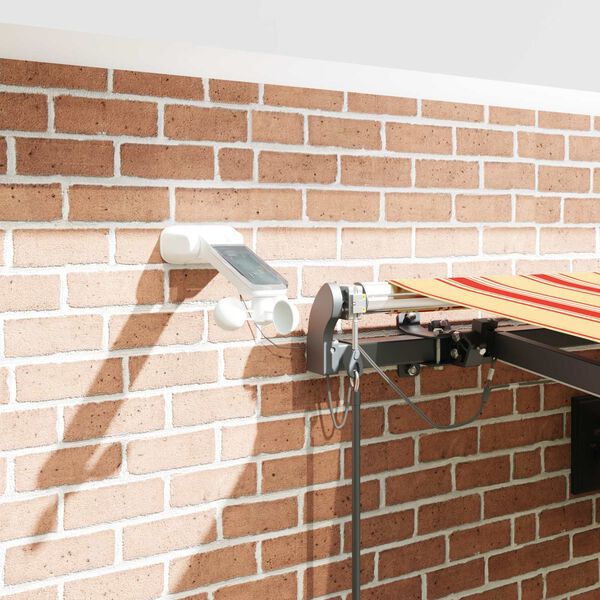 Prikazuje se slika proizvoda 4 od 17