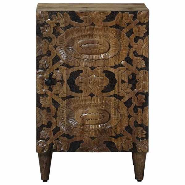 Prikazuje se slika proizvoda 3 od 12