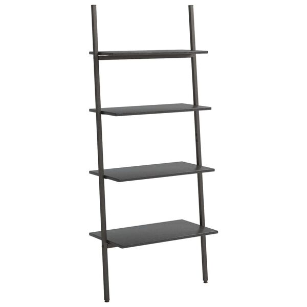 Prikazuje se slika proizvoda 1 od 9