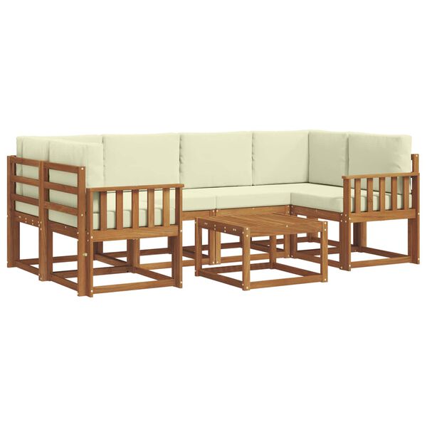 Prikazuje se slika proizvoda 1 od 11