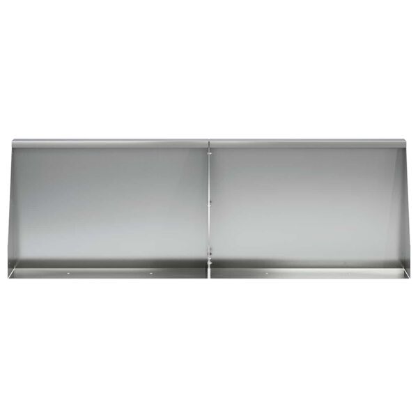 Prikazuje se slika proizvoda 4 od 8