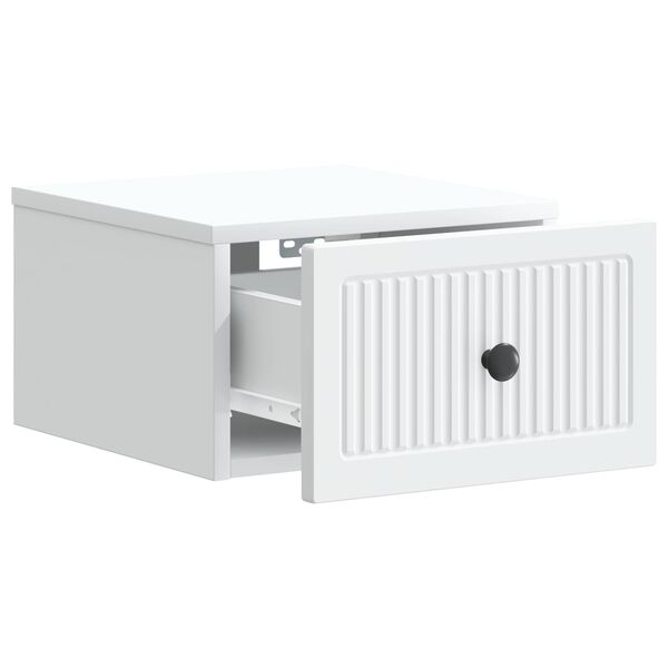 Prikazuje se slika proizvoda 4 od 9