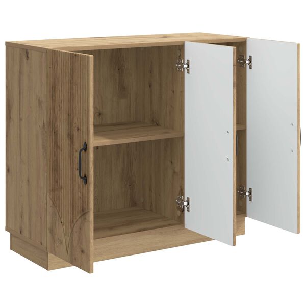 Prikazuje se slika proizvoda 3 od 10