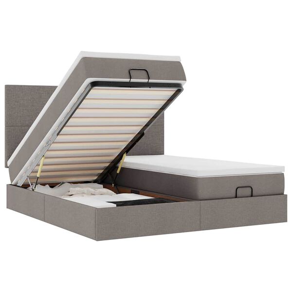 Prikazuje se slika proizvoda 1 od 16