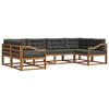 Natural_and_anthracite