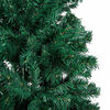 Sličica proizvoda 8 od 13