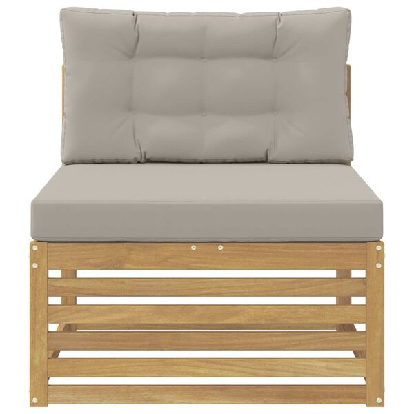 Prikazuje se slika proizvoda 3 od 7