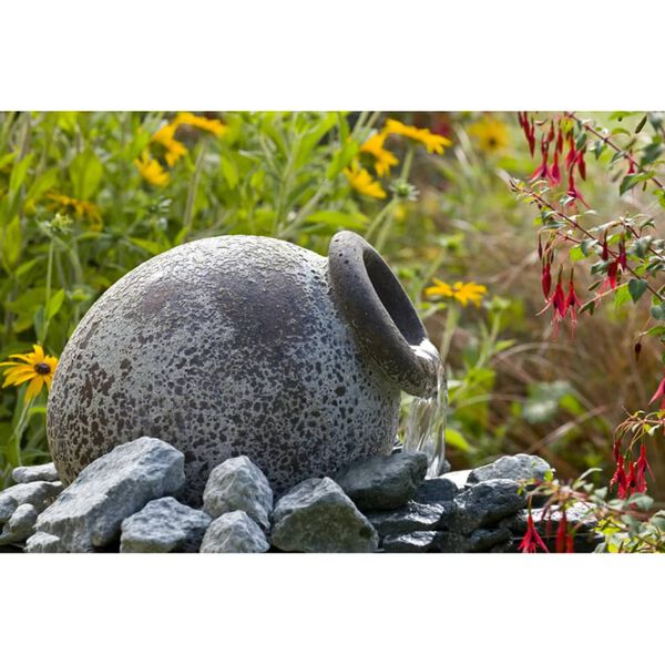 Ubbink Acqua Arte set Orange 1308280