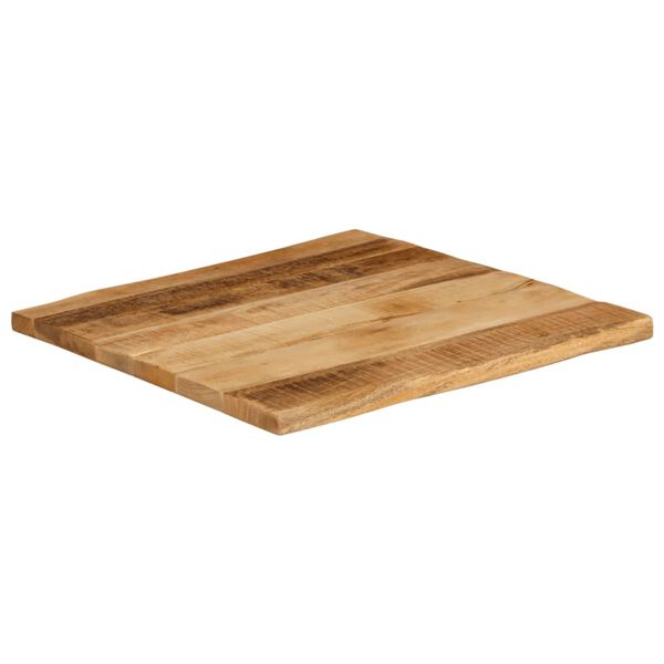 Prikazuje se slika proizvoda 2 od 9