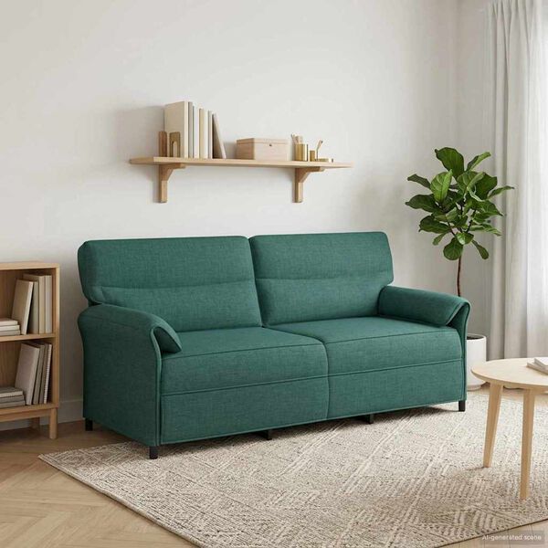 Prikazuje se slika proizvoda 2 od 9