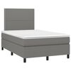 Sličica proizvoda 3 od 16