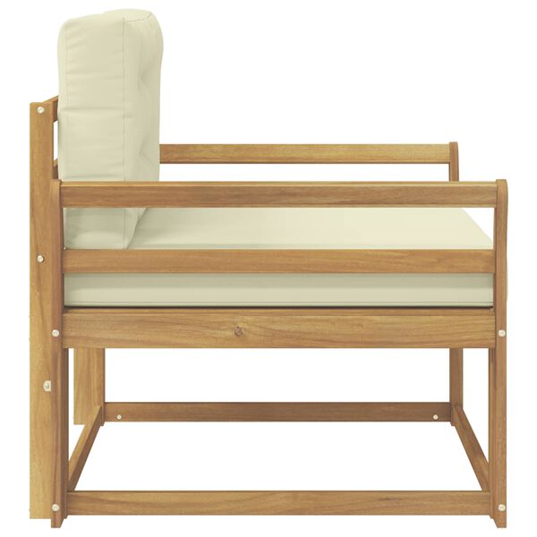 Prikazuje se slika proizvoda 4 od 8