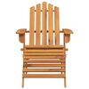 Sličica proizvoda 4 od 11