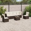 Sličica proizvoda 2 od 14