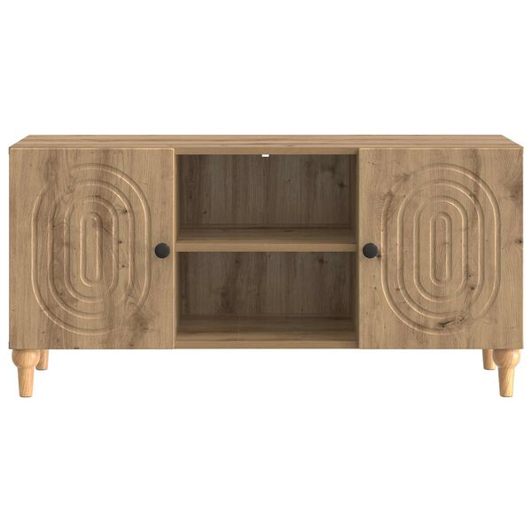 Prikazuje se slika proizvoda 4 od 10