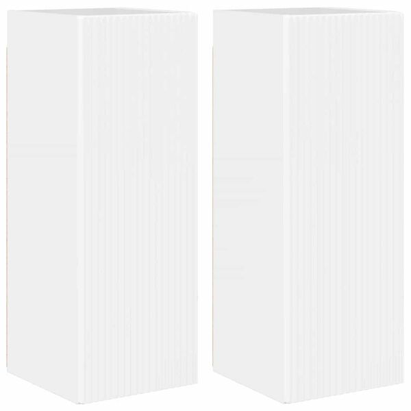 Prikazuje se slika proizvoda 1 od 15