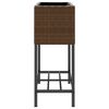 Sličica proizvoda 7 od 12