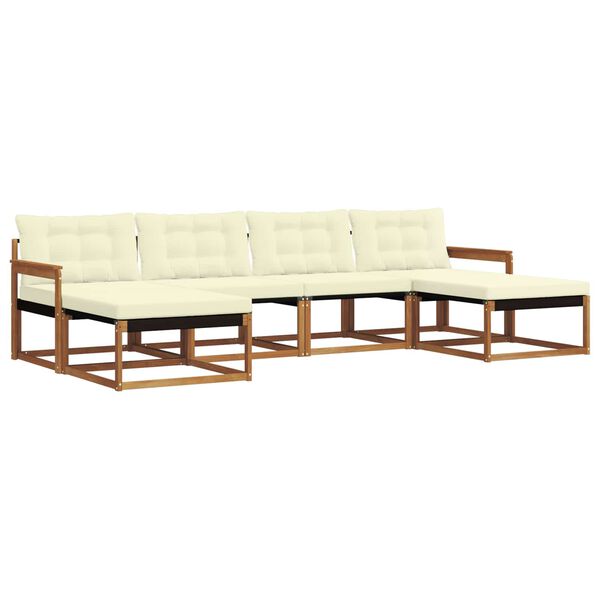 Prikazuje se slika proizvoda 1 od 13