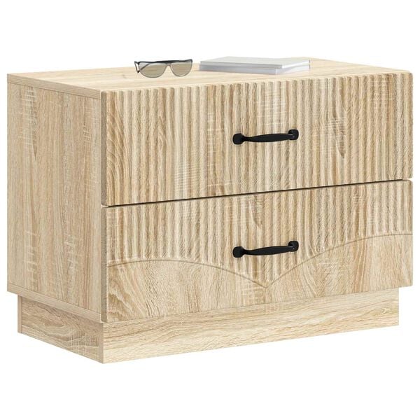 Prikazuje se slika proizvoda 2 od 9